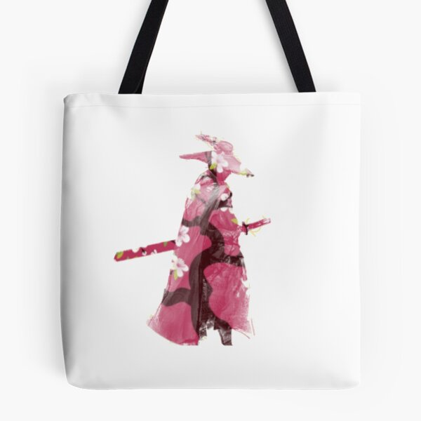 Item preview, Spirit of Samurai Warrior designed and sold by EightWinds.