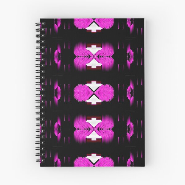 Item preview, glitchAI-000334.png designed and sold by telenaut.