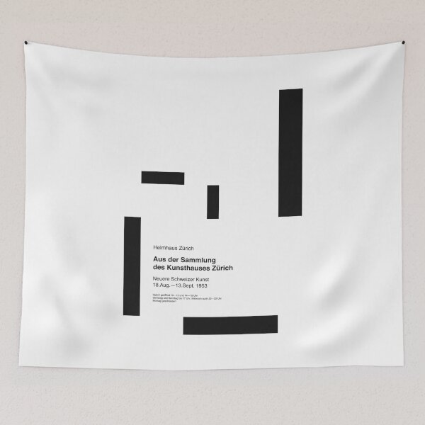 Item preview, Swiss Style#5 designed and sold by process22.