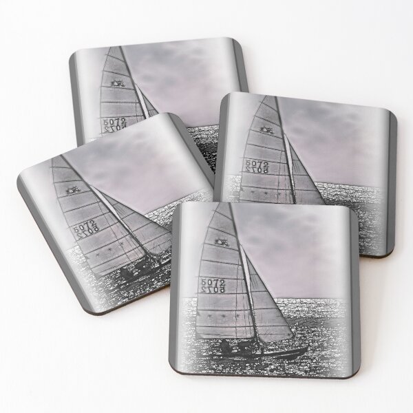 Item preview, Hobie Day designed and sold by glink.