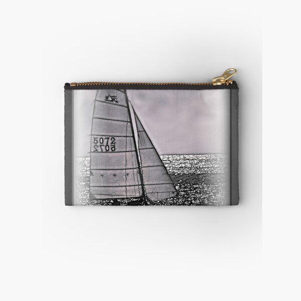 Item preview, Hobie Day designed and sold by glink.