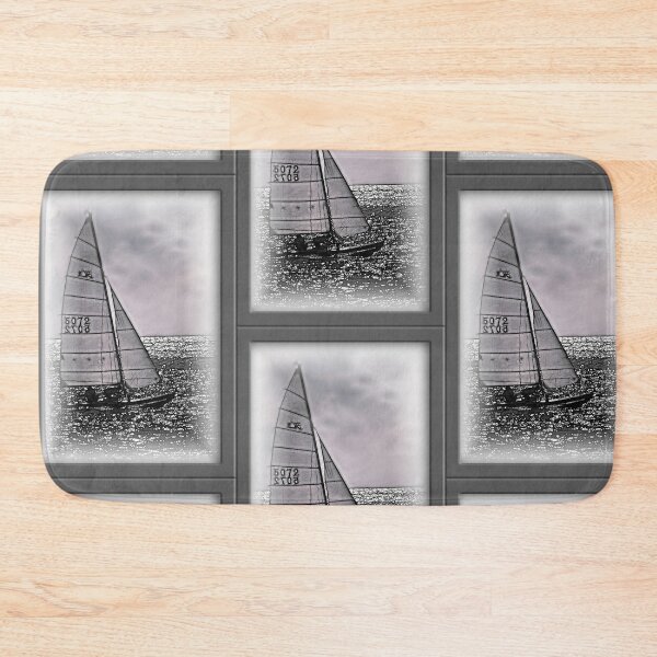 Item preview, Hobie Day designed and sold by glink.