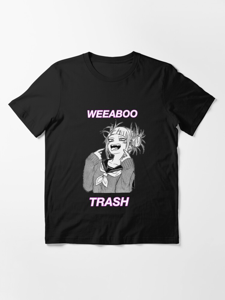 Buy Roblox Trash T Shirt Off 50 - black nike shirt with tattoos roblox