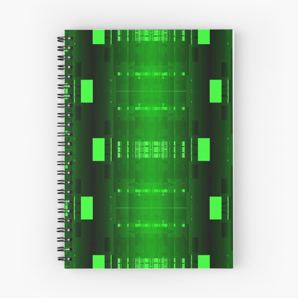 Item preview, glitchAI-000416.png designed and sold by telenaut.