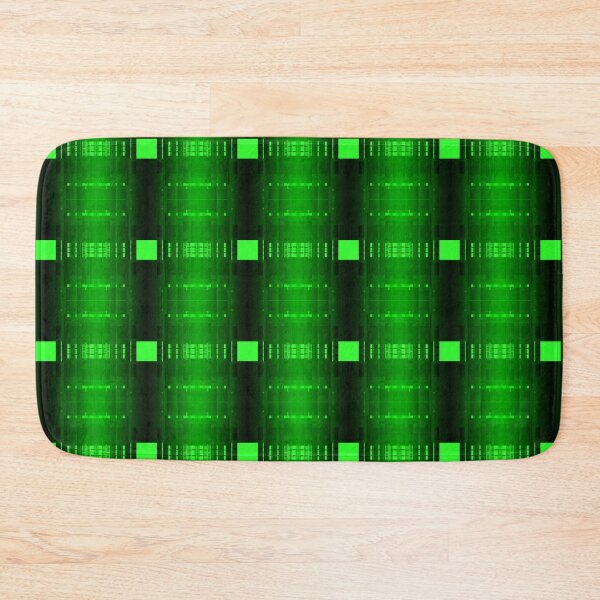 Item preview, glitchAI-000416.png designed and sold by telenaut.