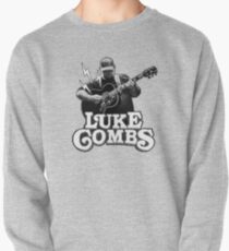 luke combs sweatshirt amazon