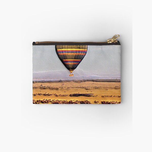 Item preview, Experiencing The Great Migration designed and sold by glink.