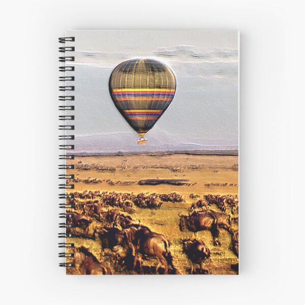 Item preview, Experiencing The Great Migration designed and sold by glink.