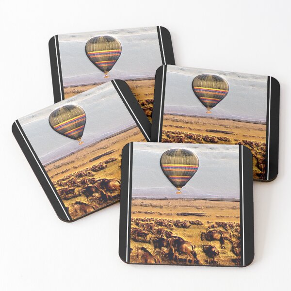 Item preview, Experiencing The Great Migration designed and sold by glink.