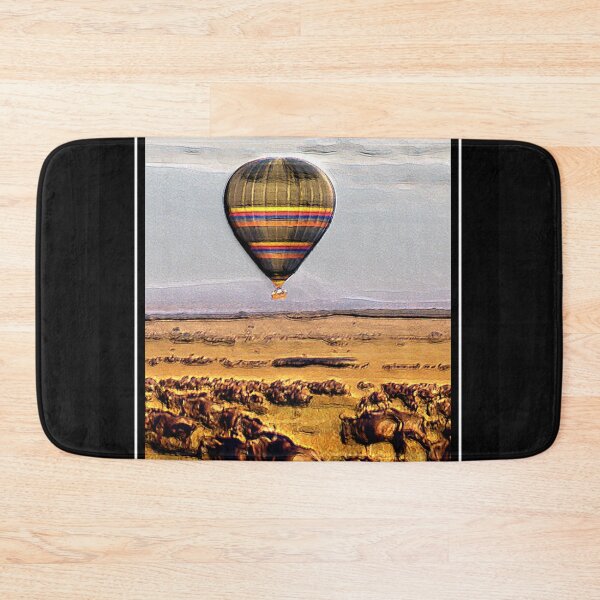 Item preview, Experiencing The Great Migration designed and sold by glink.
