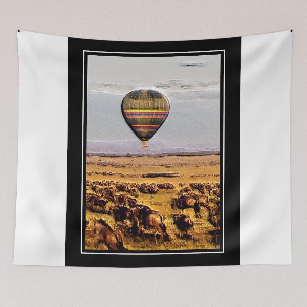 Item preview, Experiencing The Great Migration designed and sold by glink.