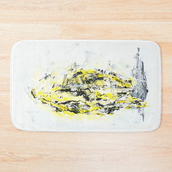 Item preview, Mirrorface designed and sold by ArteCluster.