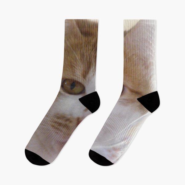 Item preview, Hope You Have A Purrfect Day! designed and sold by Lynn  Marie Sharp.
