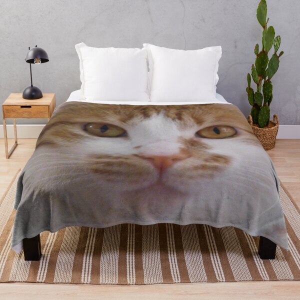 Item preview, Hope You Have A Purrfect Day! designed and sold by Lynn Marie Sharp.