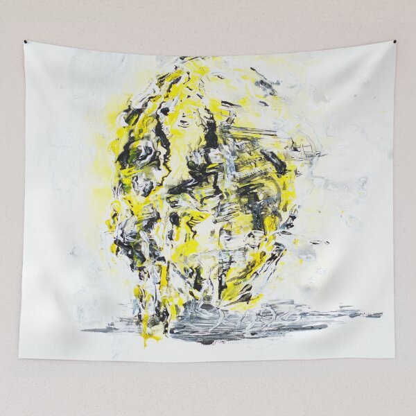 Item preview, Mirrorface designed and sold by ArteCluster.