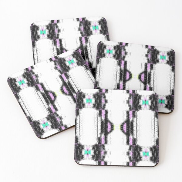 Item preview, glitchAI-000259.png designed and sold by telenaut.