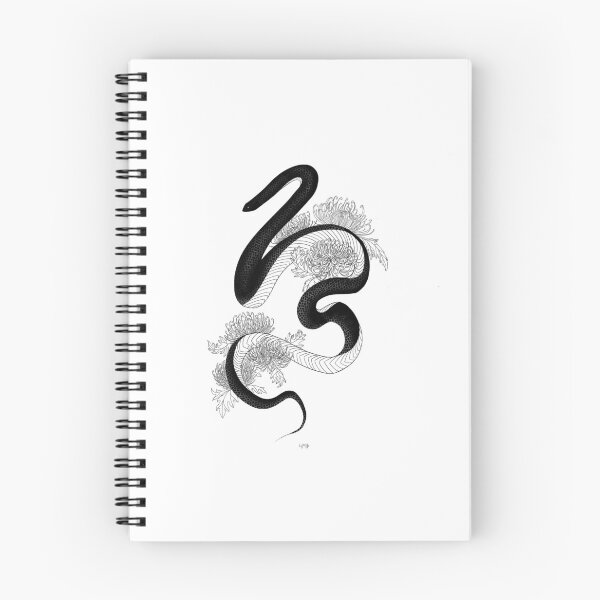 Item preview, Slither designed and sold by James T. Smith.