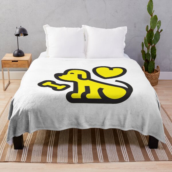 Item preview, Dog5 designed and sold by Turiddu.