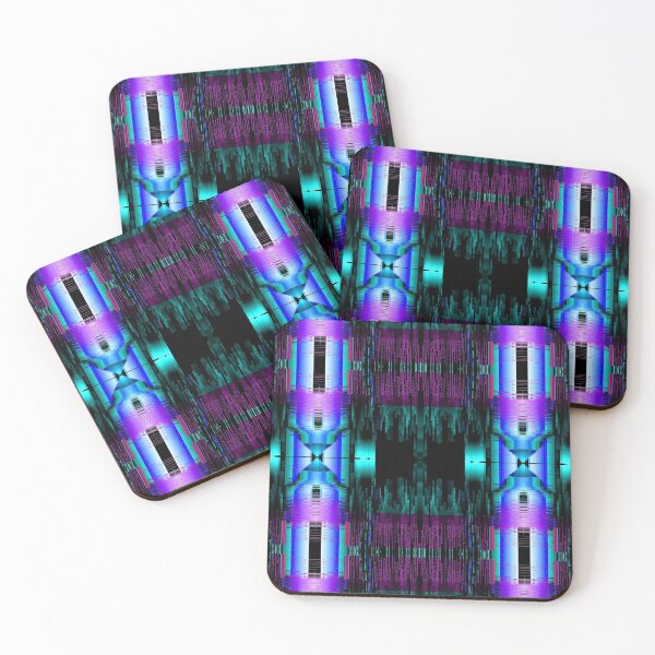 Item preview, glitchAI-000092.png designed and sold by telenaut.
