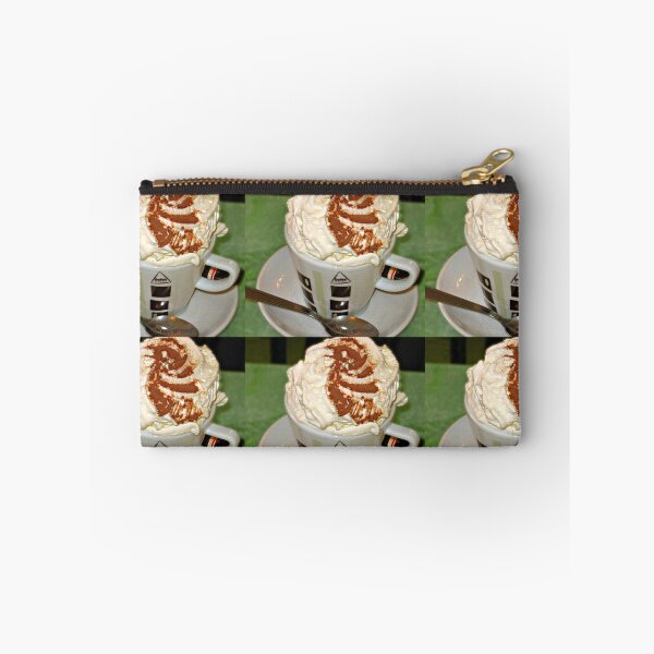 Item preview, Coffee For One! designed and sold by Margaret Stevens.