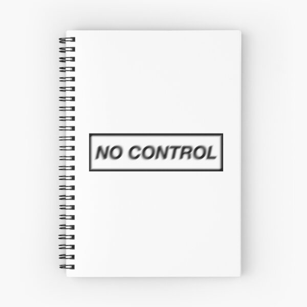 Item preview, No control designed and sold by itsantia.