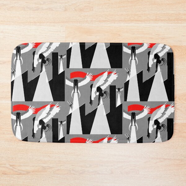 Item preview, Dead Souls Ian Curtis Edition designed and sold by sisusisu.