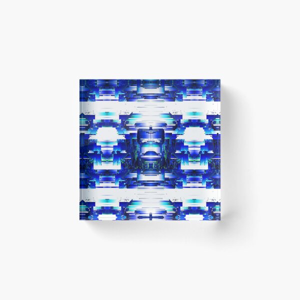 Item preview, glitchAI-000076.png designed and sold by telenaut.