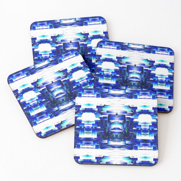 Item preview, glitchAI-000076.png designed and sold by telenaut.
