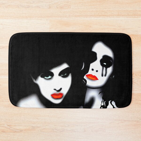Item preview, Shakespear's Sister Ride Again designed and sold by atomicpuppy.