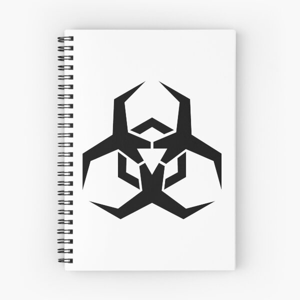 Item preview, Malware designed and sold by fourretout.