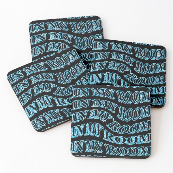 Item preview, In My Room designed and sold by EDO RAS.