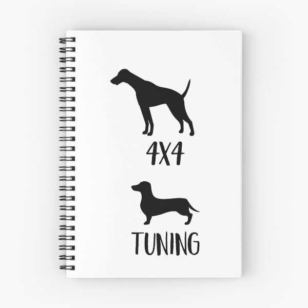 Item preview, Dachshund and Doberman designed and sold by Vectorqueen.