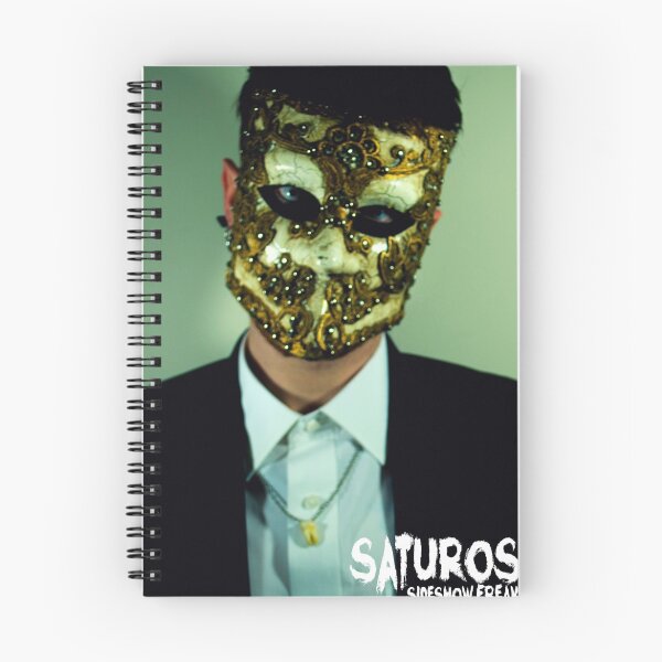 Item preview, Masque designed and sold by tankxboy.