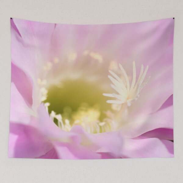 Item preview, Give me a High Five designed and sold by Kasia Design.