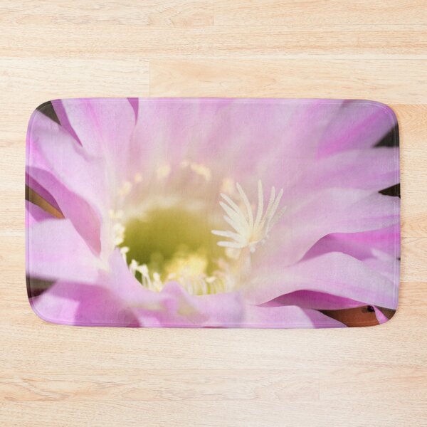 Item preview, Give me a High Five designed and sold by Kasia Design.