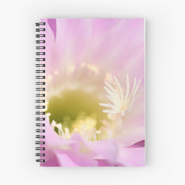 Item preview, Give me a High Five designed and sold by Kasia Design.
