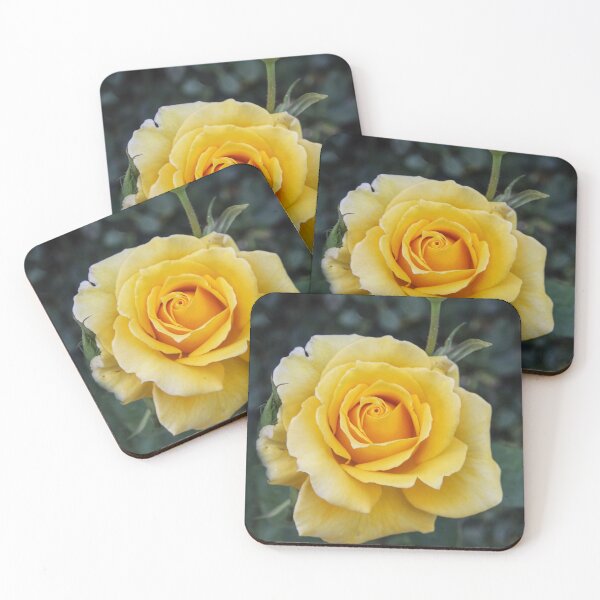 Item preview, ♫Yellow Rose of Texas♫ designed and sold by heatherfriedman.