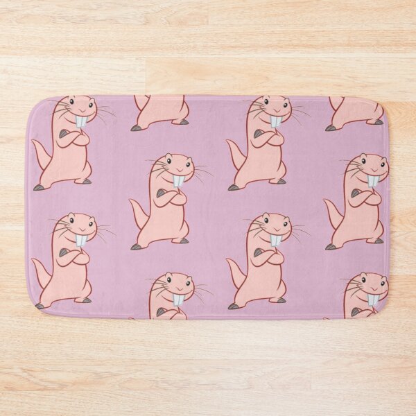 Item preview, Rufus  designed and sold by kbeck15.