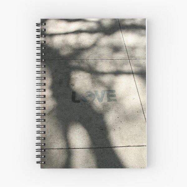 Item preview, What the World Needs Now - Love  designed and sold by picturedlcphoto.