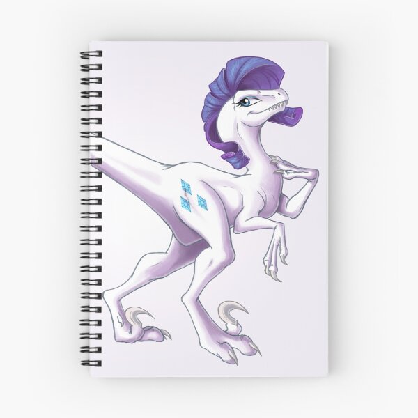 Item preview, Raptor Rare designed and sold by CherryGarcia.