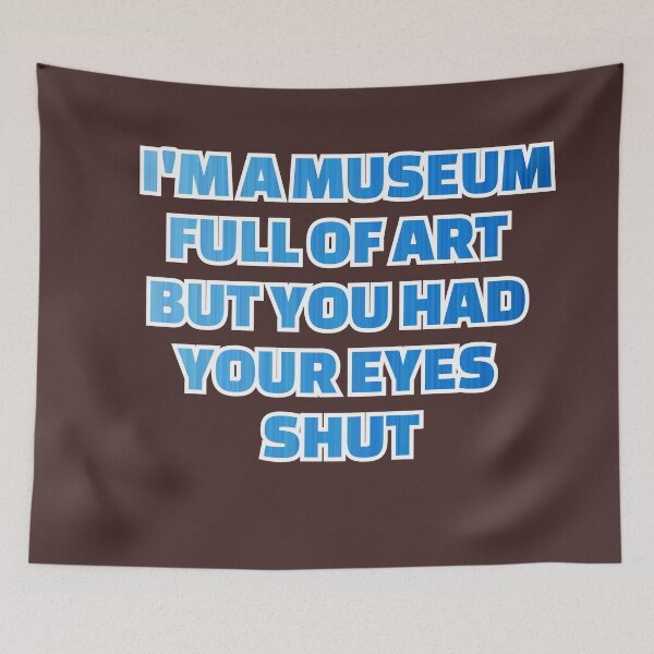 Item preview, make it worth their while designed and sold by omerm.