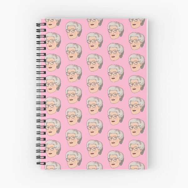 Item preview, Mrs Doubtfire | Dear designed and sold by Horrorshow Art.
