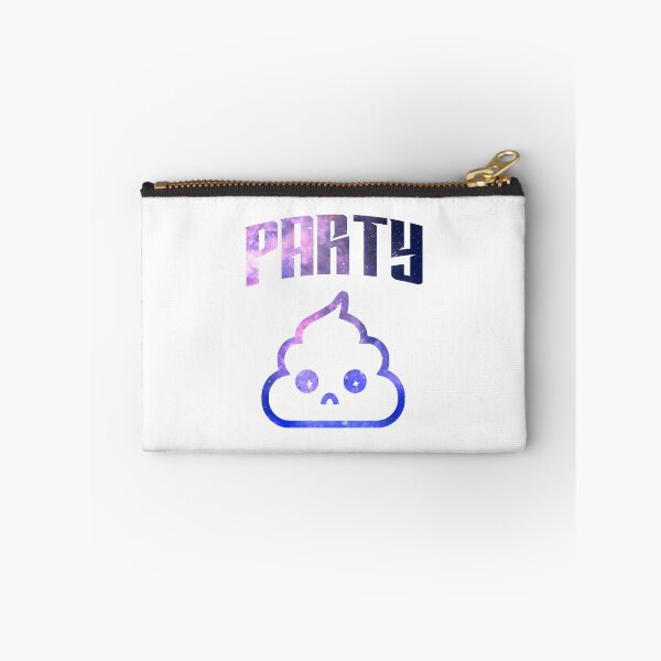 Item preview, Party Pooper designed and sold by Flash-Jordan.