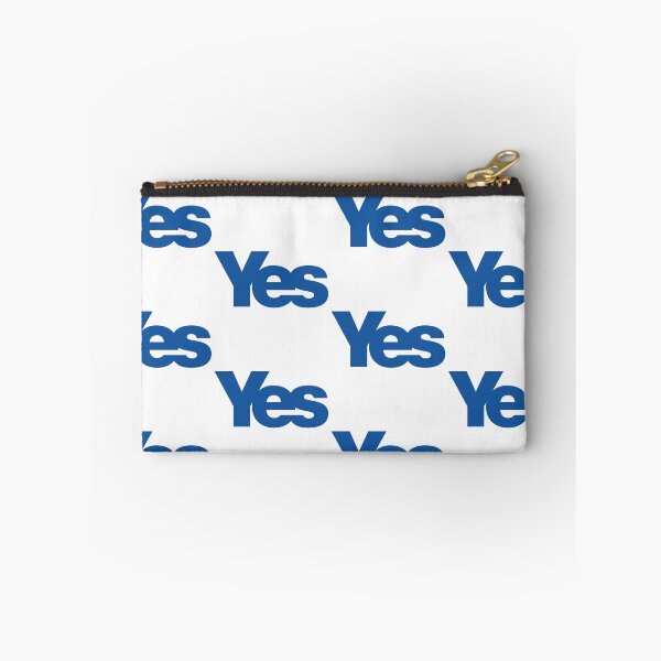 Item preview, Referéndum escocés - Vote Sí designed and sold by Grayforth.