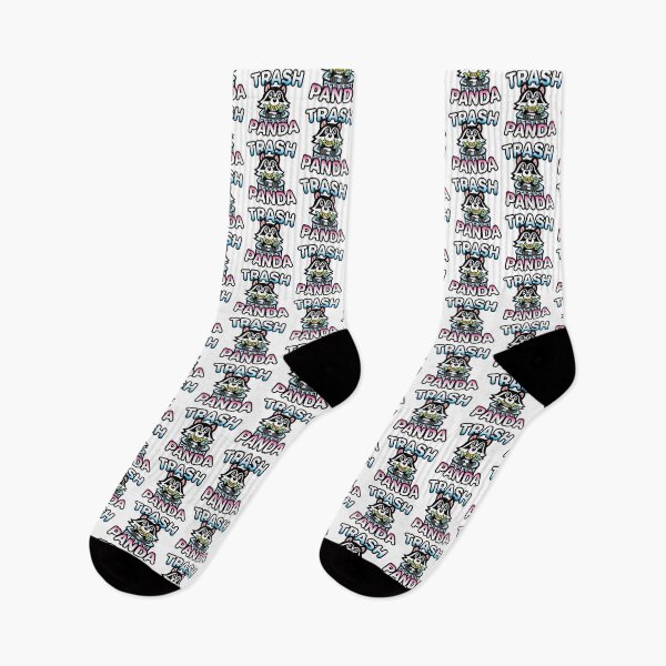 Item preview, Trash Panda designed and sold by Coops Clothing.