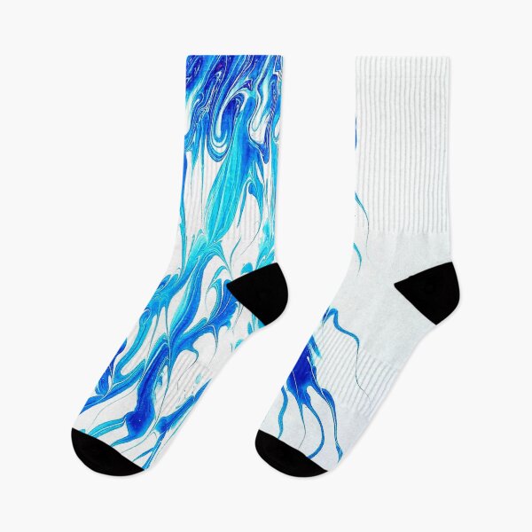Item preview, Jalea alegre designed and sold by MGStrack.