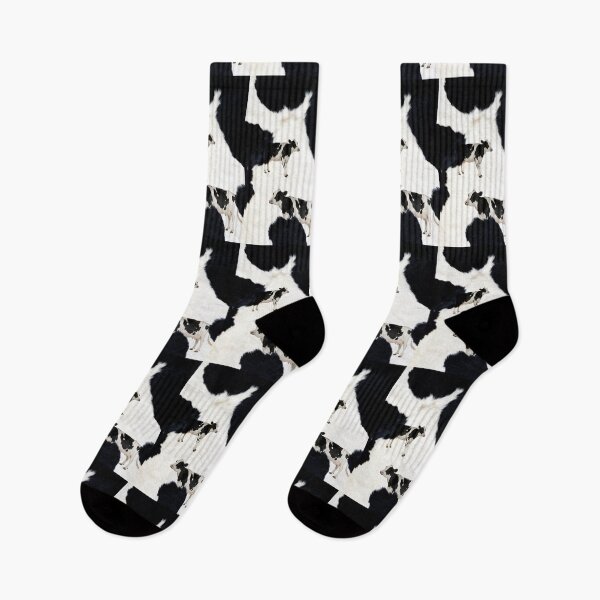 Item preview, cow skin  designed and sold by johnnyssandart.