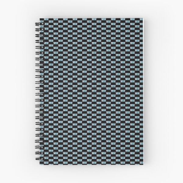Item preview,  authenticity is not a blue check mark. designed and sold by omerm.