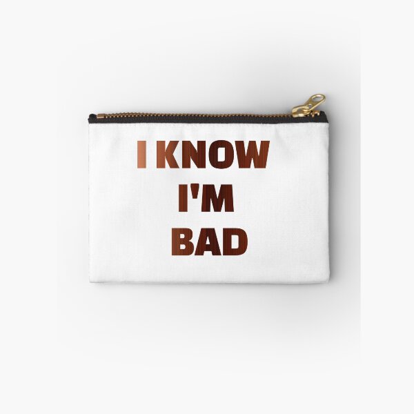 Item preview, i know i'm bad designed and sold by omerm.