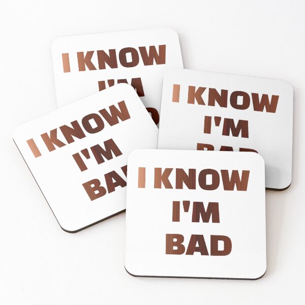 Item preview, i know i'm bad designed and sold by omerm.